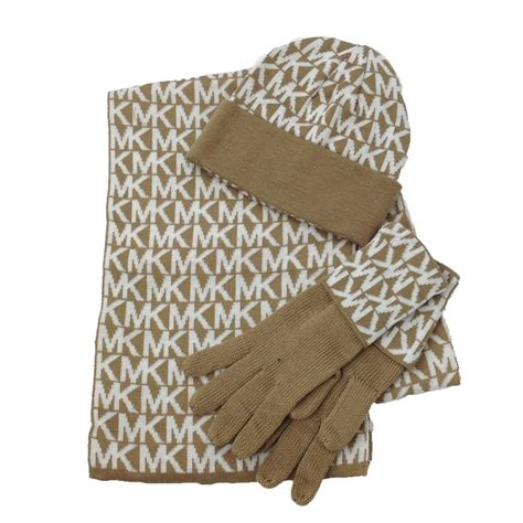 michael kors boys scarves|michael kors summer hat.